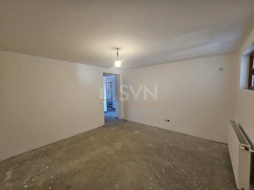 Apartament, 5 camere Ilfov/Bragadiru