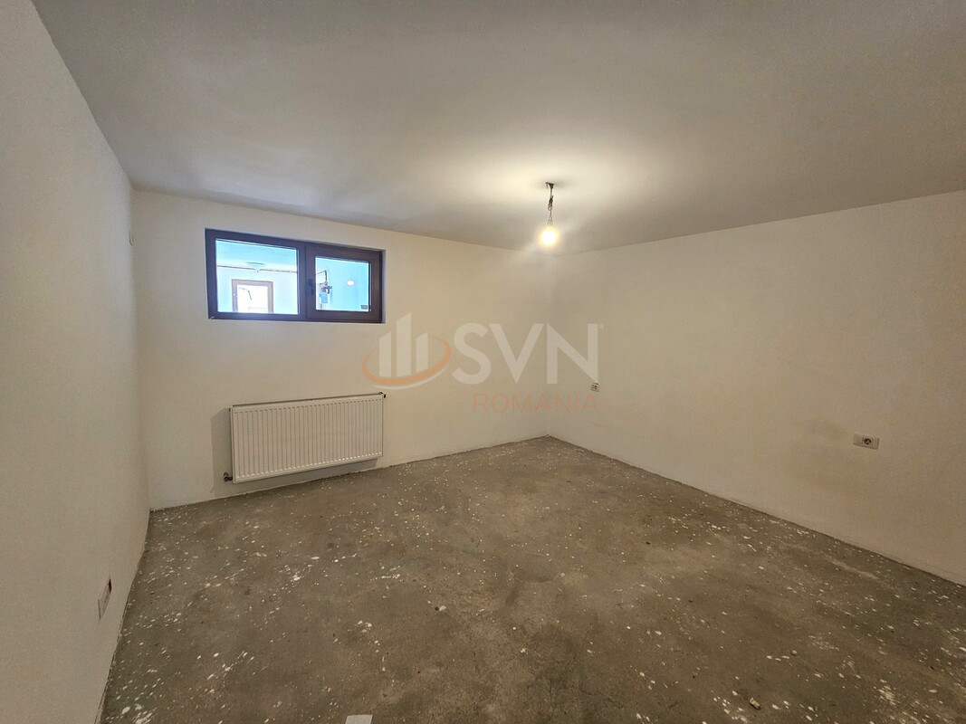 Apartament, 5 camere Ilfov/Bragadiru