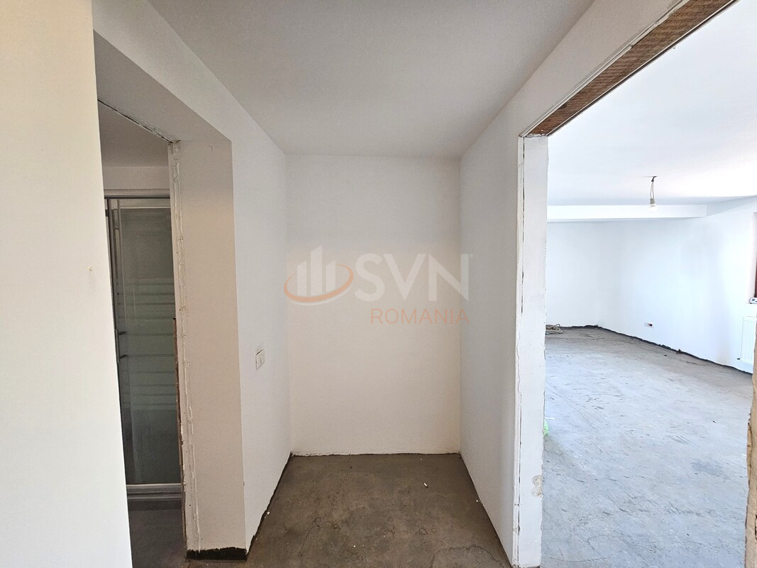 Apartament, 5 camere Ilfov/Bragadiru