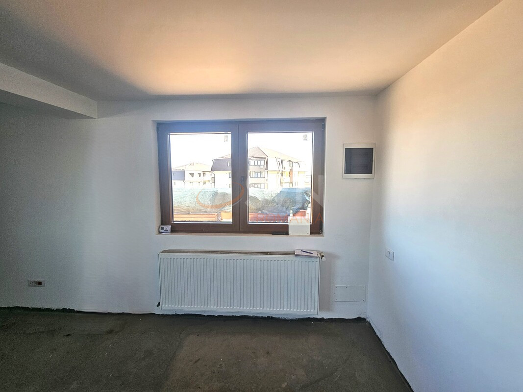 Apartament, 5 camere Ilfov/Bragadiru