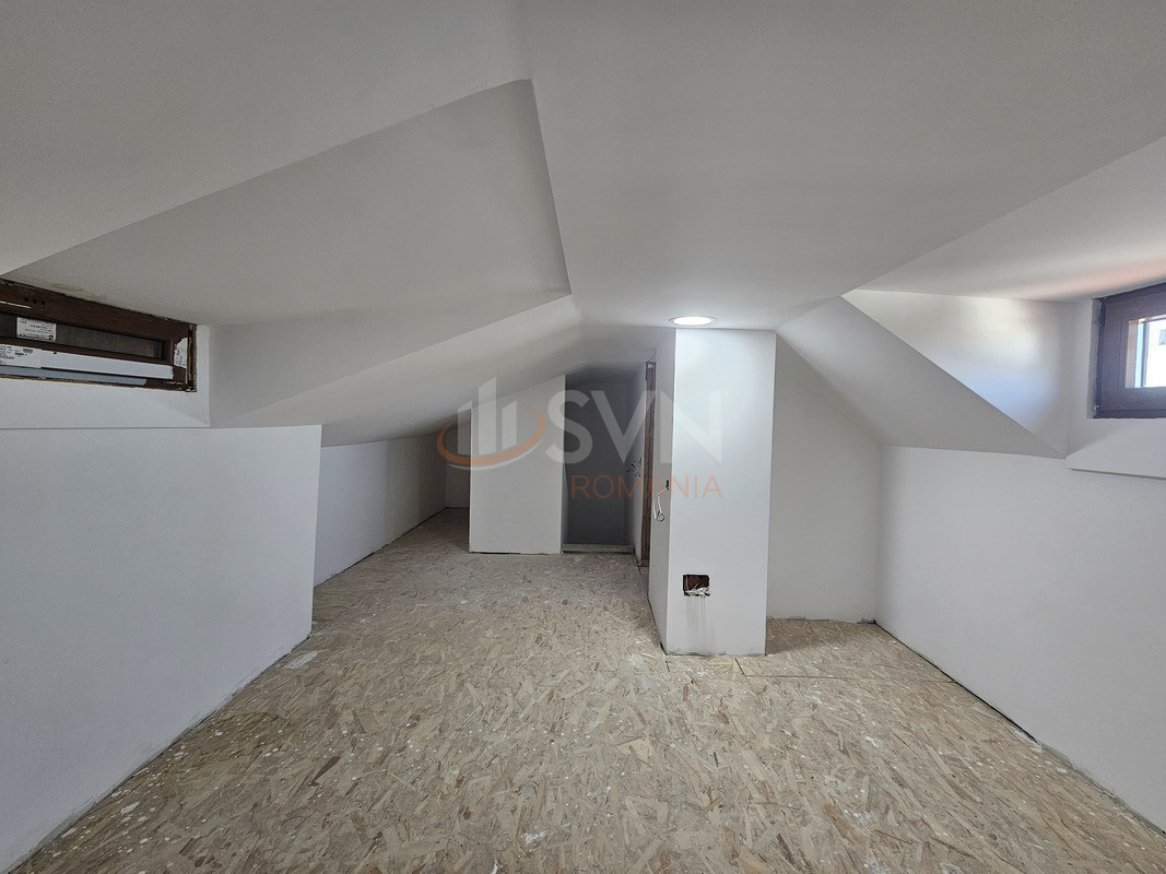 Apartament, 5 camere Ilfov/Bragadiru