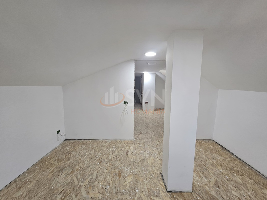 Apartament, 5 camere Ilfov/Bragadiru