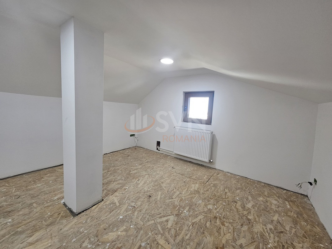 Apartament, 5 camere Ilfov/Bragadiru