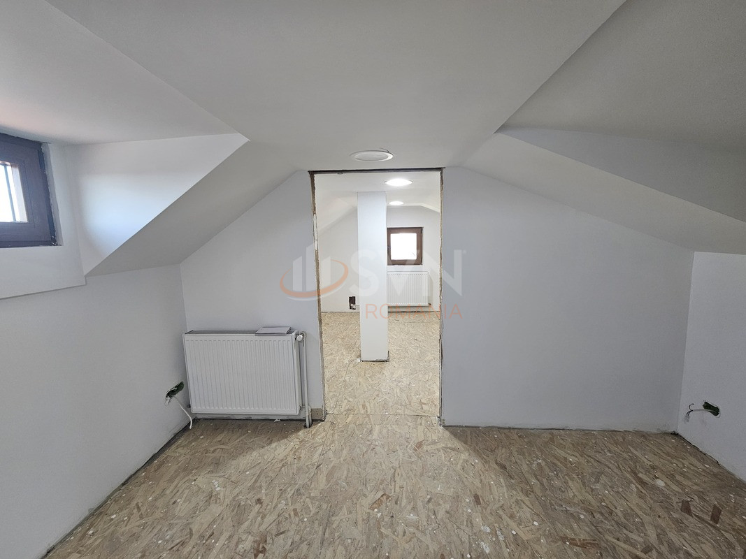 Apartament, 5 camere Ilfov/Bragadiru