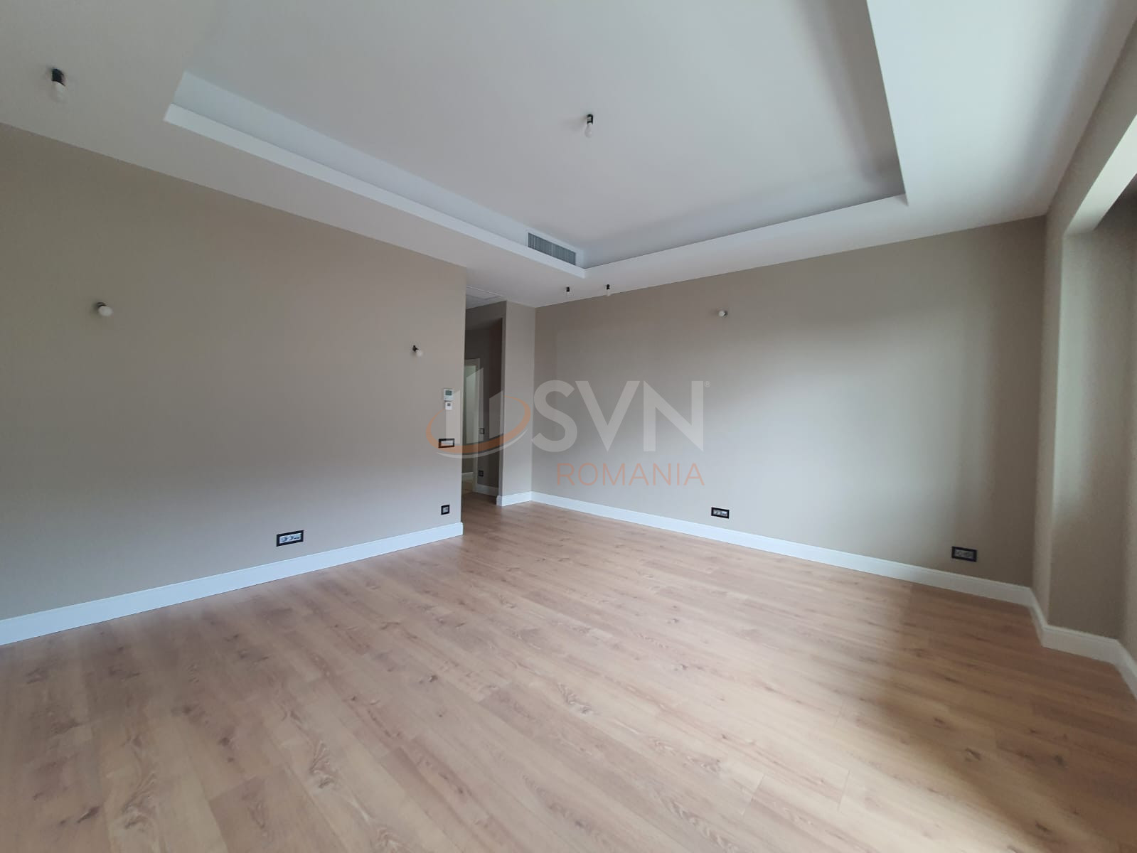 Apartament, 5 camere Bucuresti/Herastrau