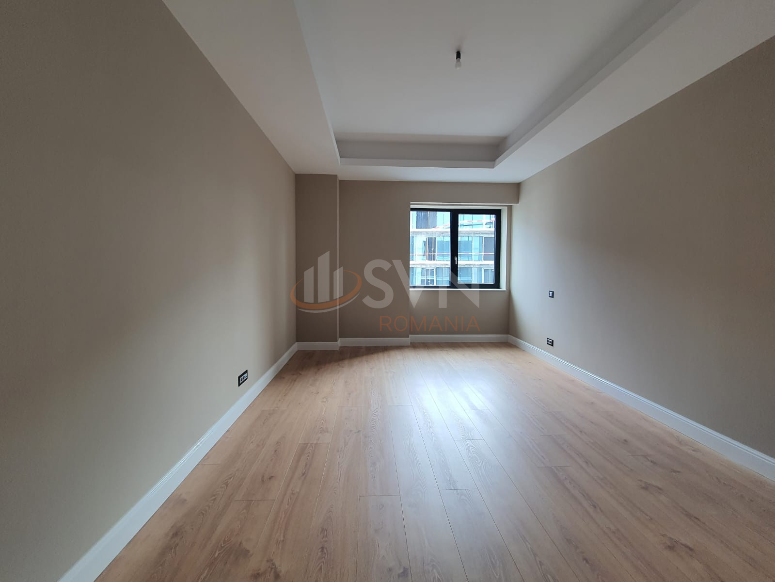 Apartament, 5 camere Bucuresti/Herastrau