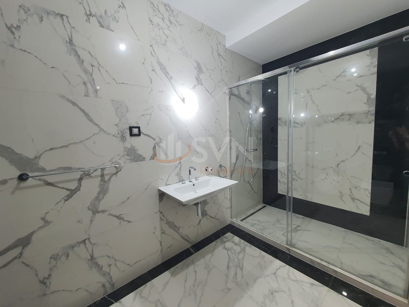 Apartament, 5 camere Bucuresti/Herastrau