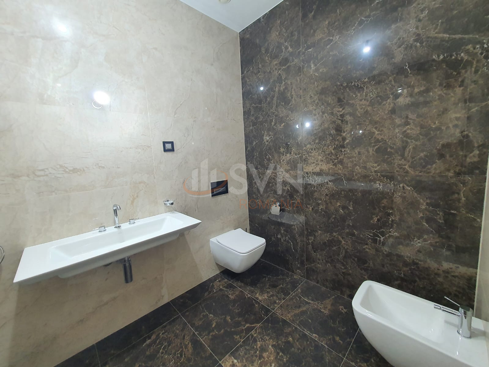 Apartament, 5 camere Bucuresti/Herastrau