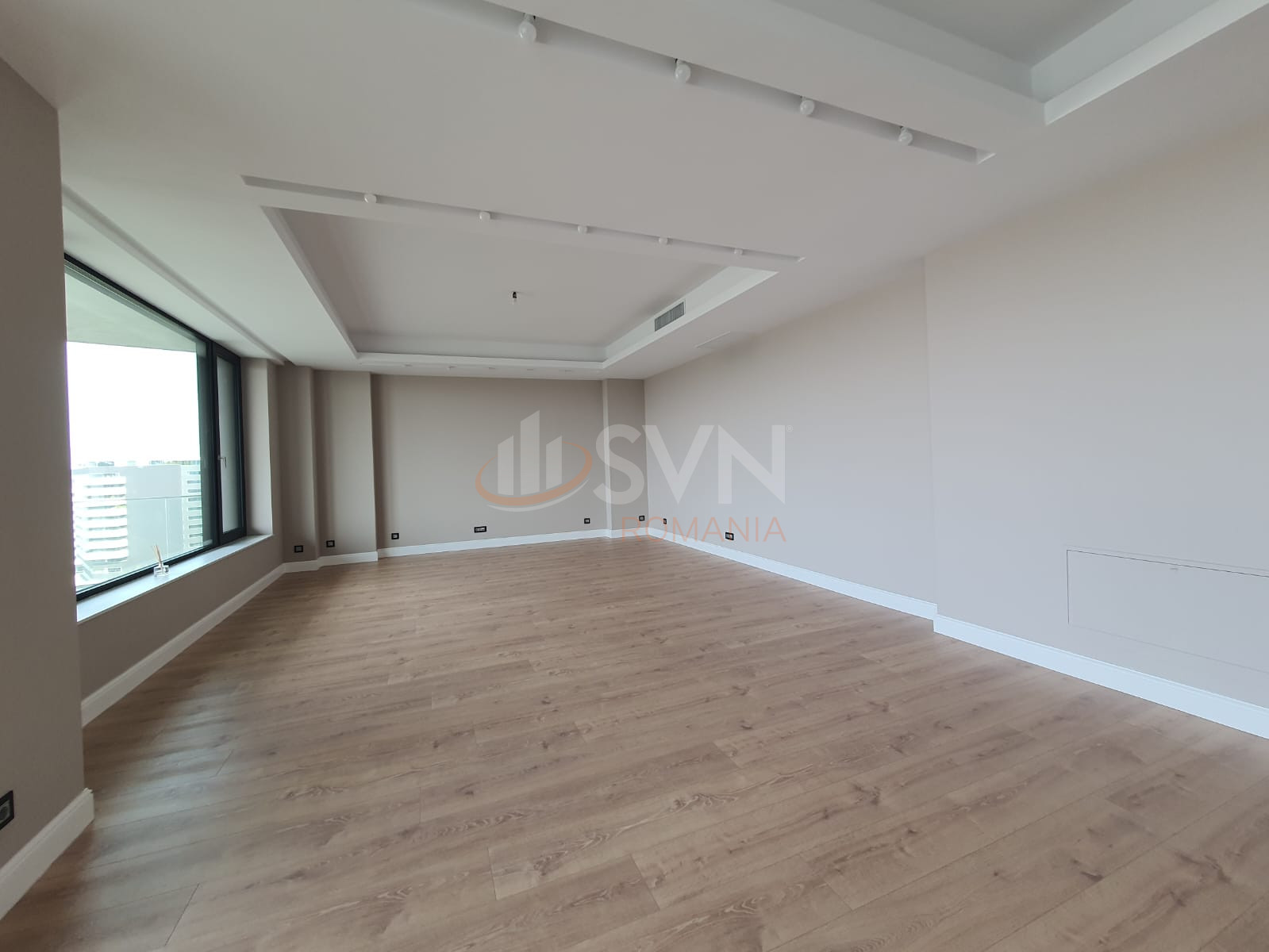Apartament, 5 camere Bucuresti/Herastrau
