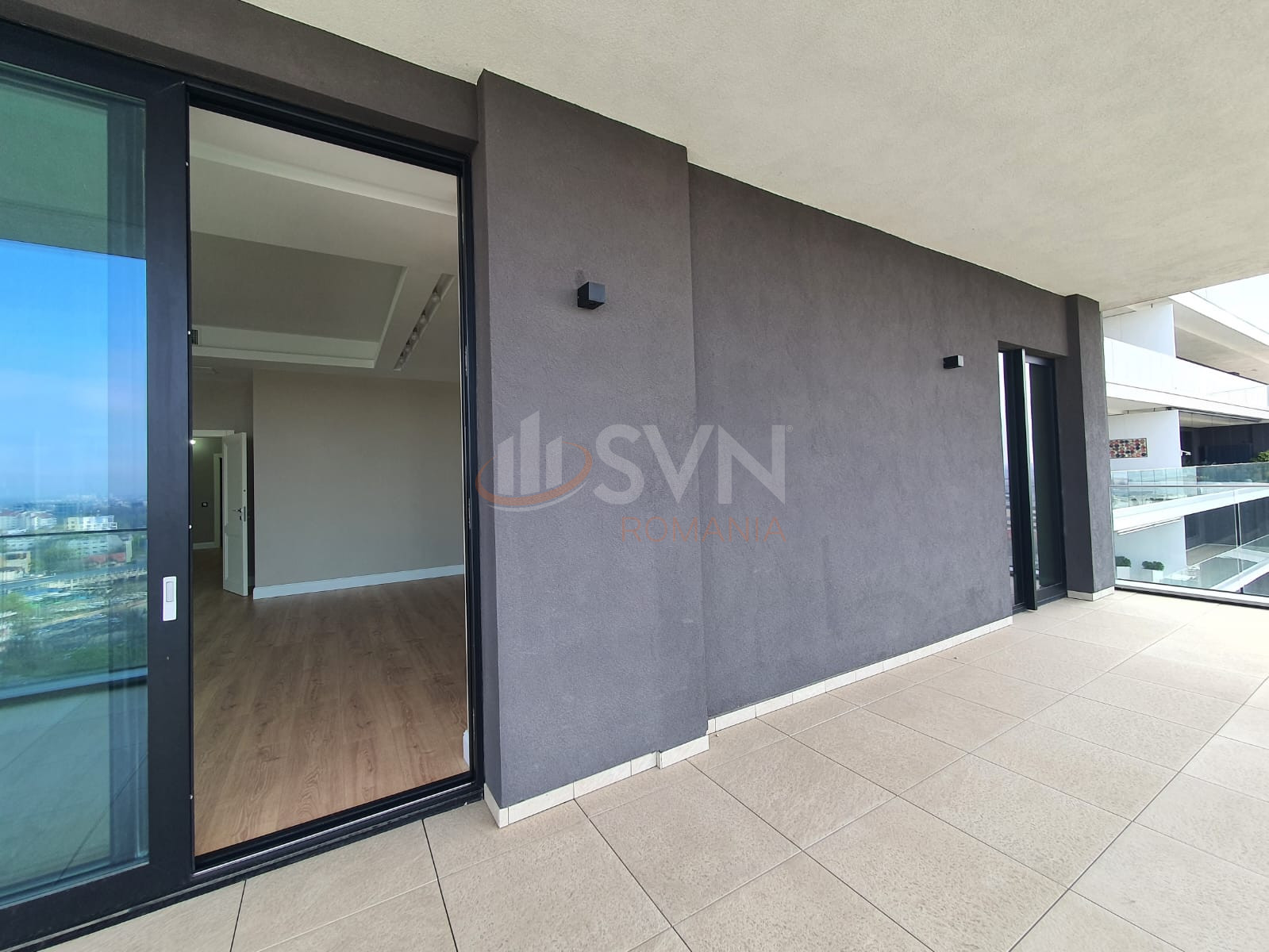 Apartament, 5 camere Bucuresti/Herastrau