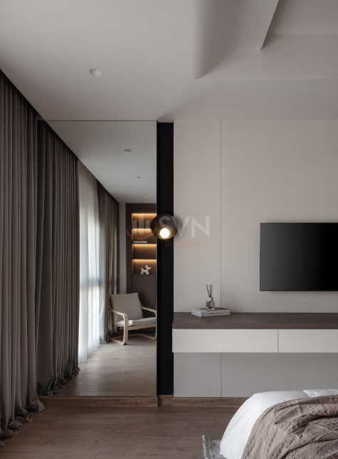 Apartament, 5 camere Bucuresti/Herastrau