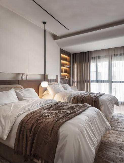 Apartament, 5 camere Bucuresti/Herastrau