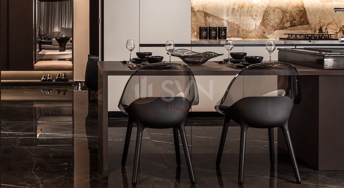 Apartament, 5 camere Bucuresti/Herastrau