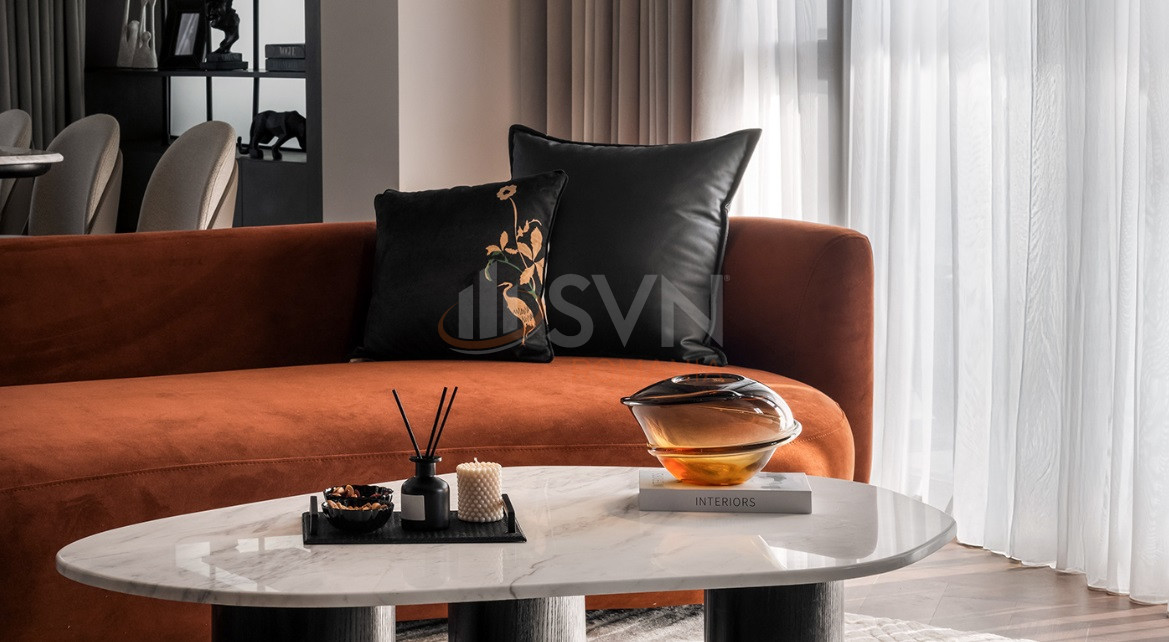 Apartament, 5 camere Bucuresti/Herastrau