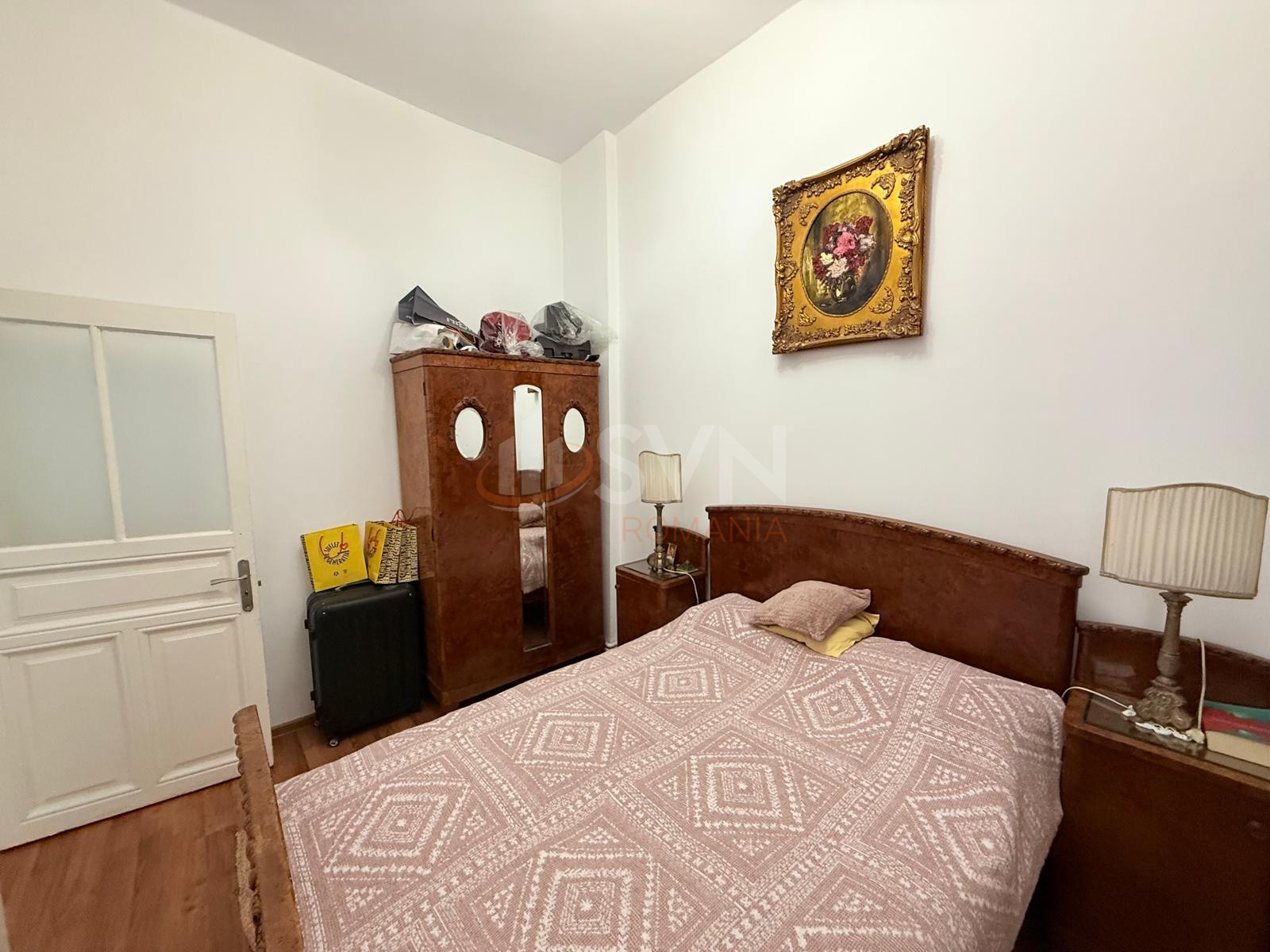 Apartament, 5 camere Bucuresti/Piata Victoriei