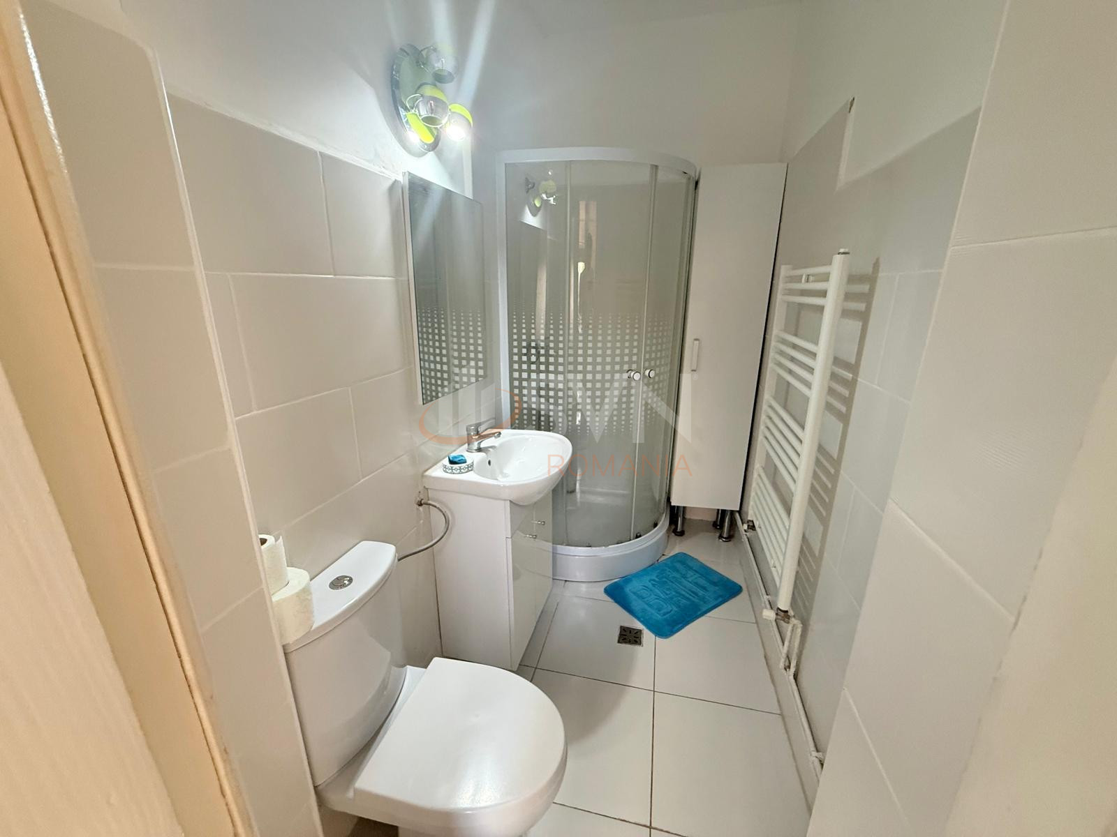 Apartament, 5 camere Bucuresti/Piata Victoriei