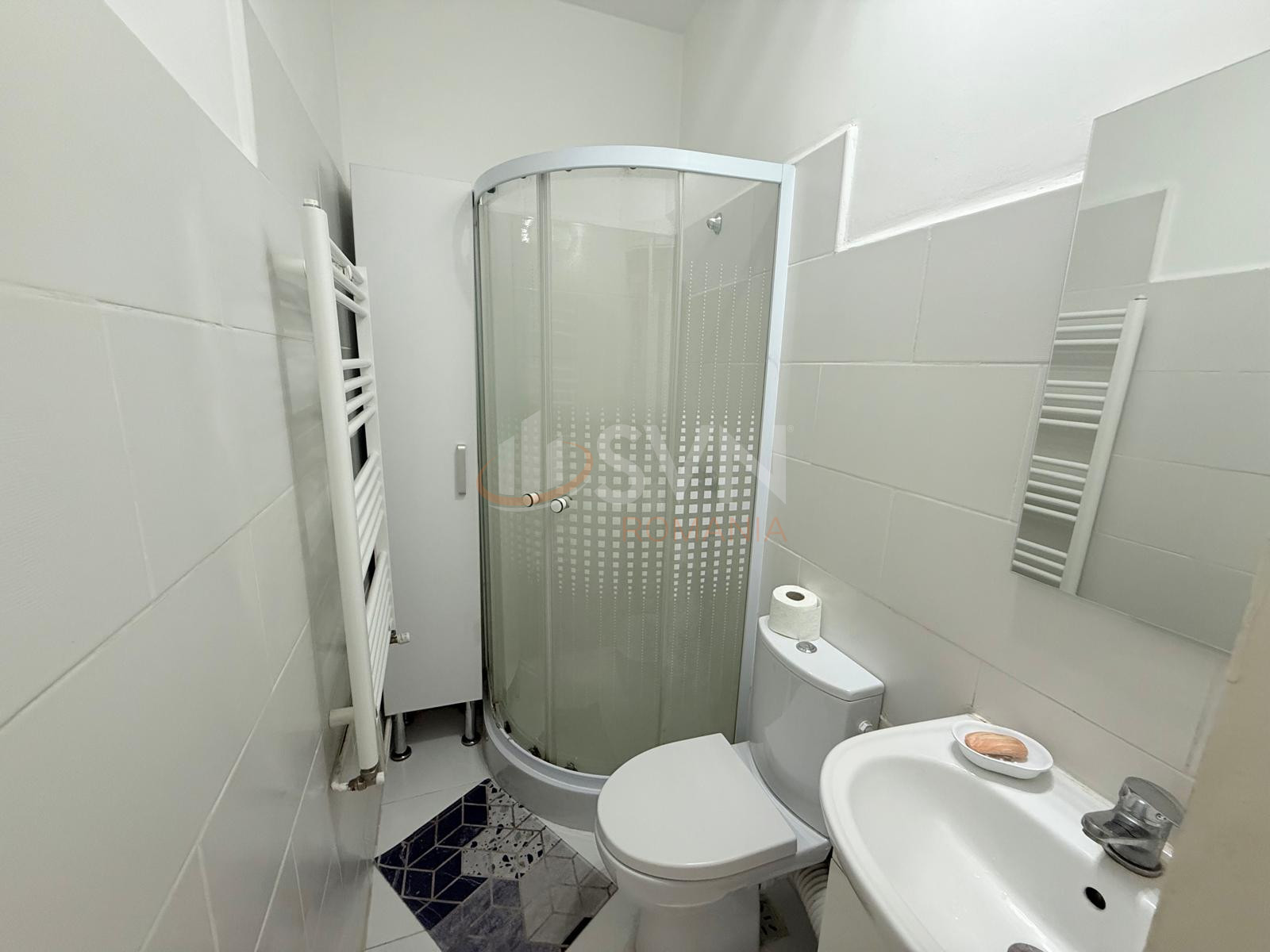 Apartament, 5 camere Bucuresti/Piata Victoriei