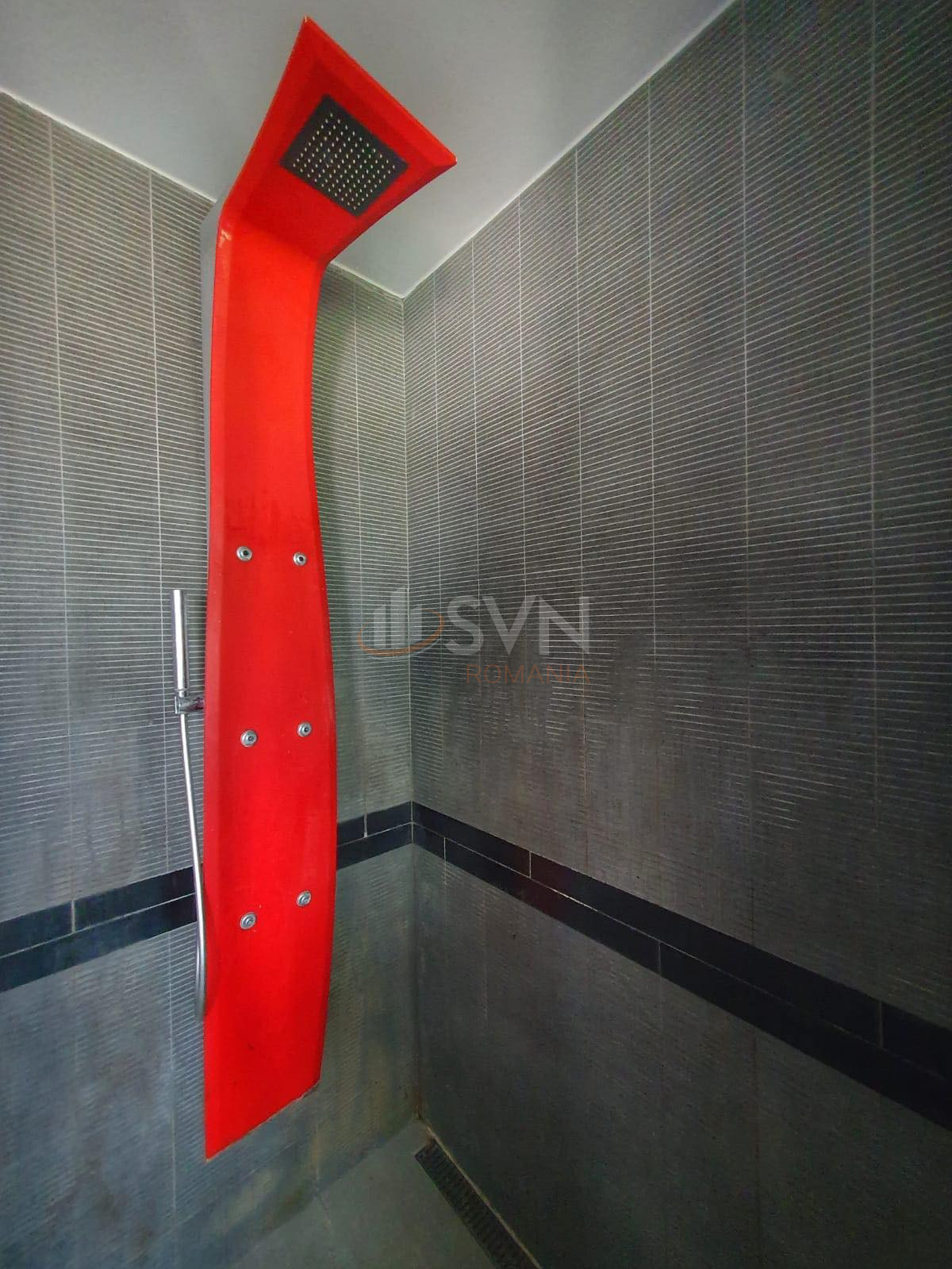 Apartament, 5 camere Bucuresti/Iancului