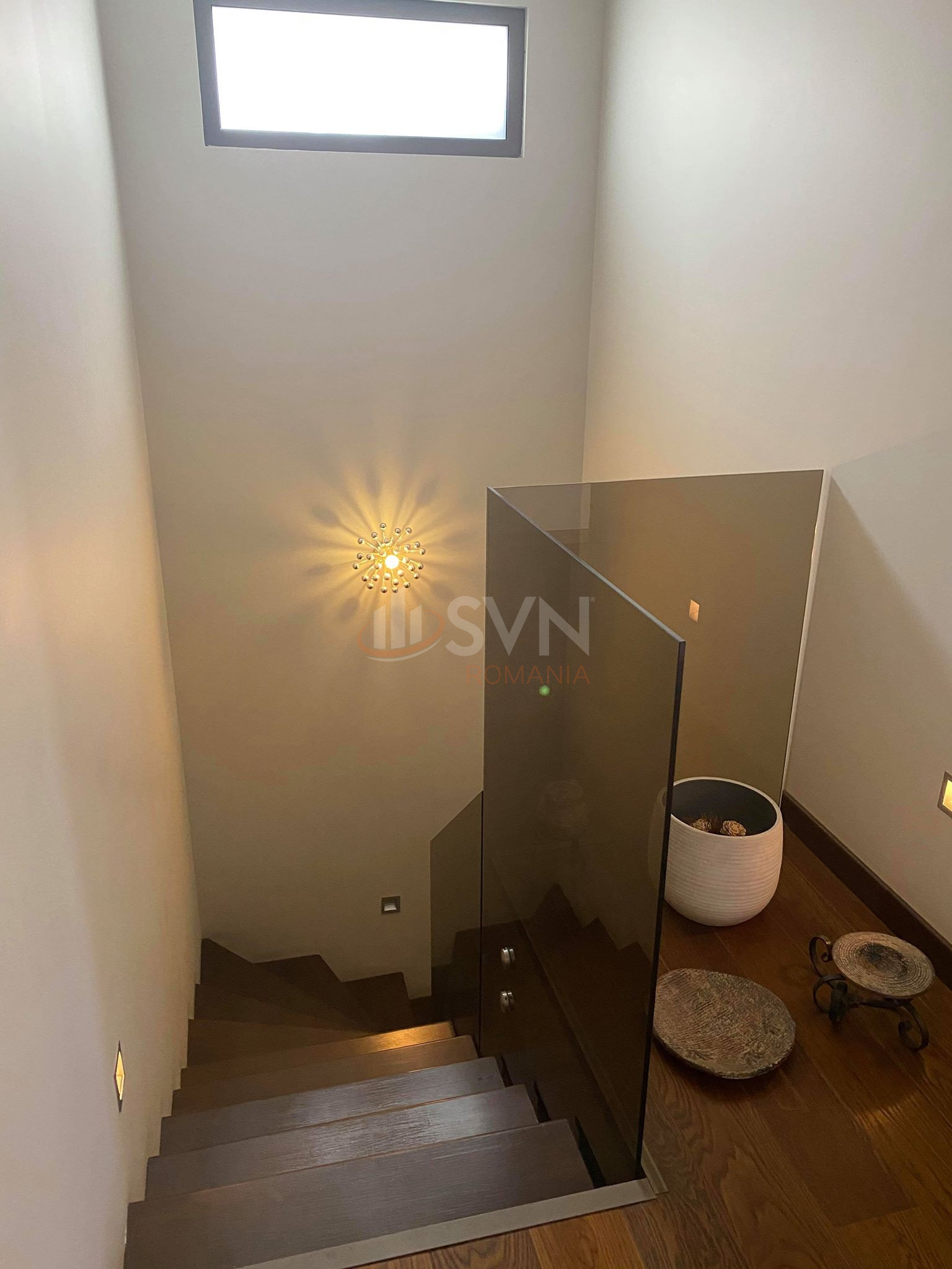 Apartament, 5 camere Bucuresti/Iancului