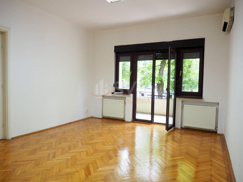 Apartament, 5 camere Bucuresti/Aviatorilor