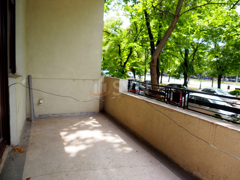 Apartament, 5 camere Bucuresti/Aviatorilor