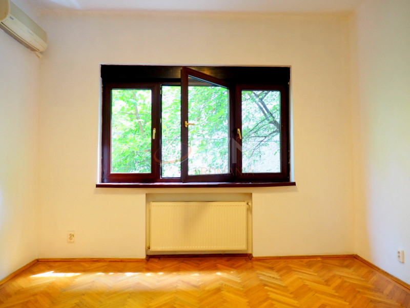Apartament, 5 camere Bucuresti/Aviatorilor