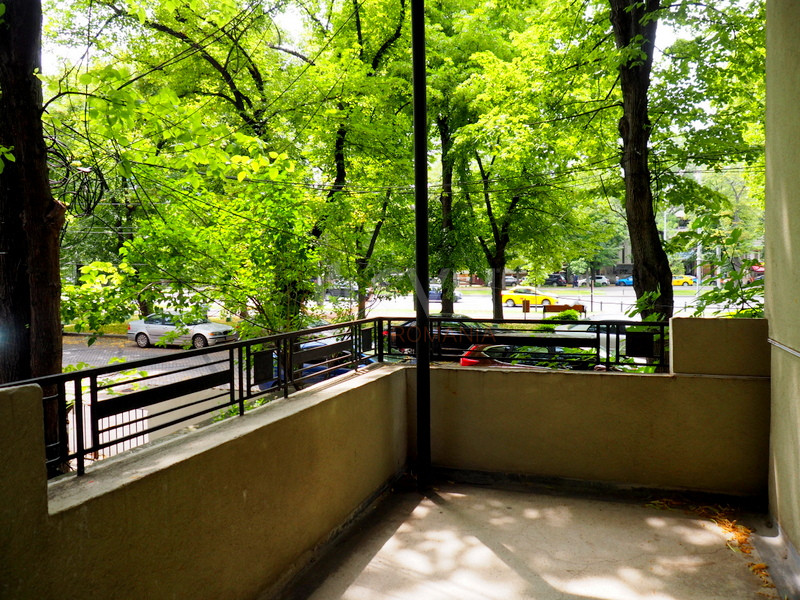 Apartament, 5 camere Bucuresti/Aviatorilor