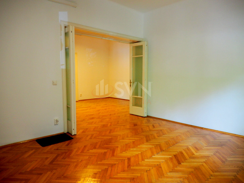 Apartament, 5 camere Bucuresti/Aviatorilor
