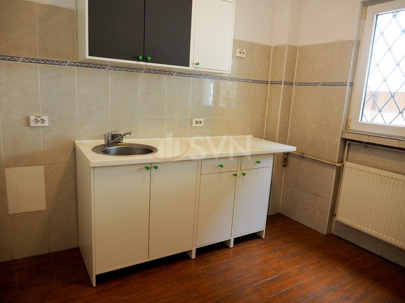 Apartament, 5 camere Bucuresti/Aviatorilor