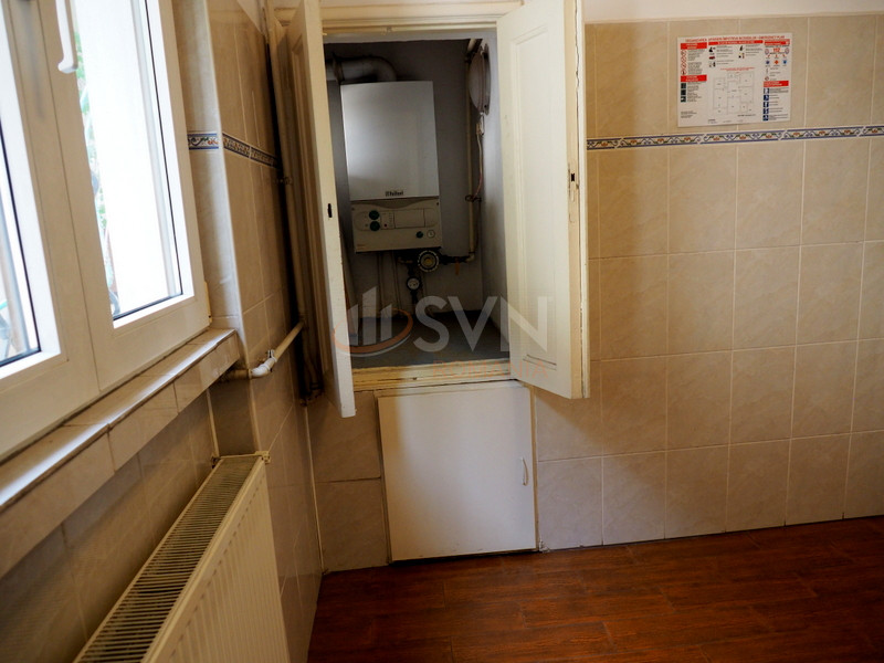 Apartament, 5 camere Bucuresti/Aviatorilor