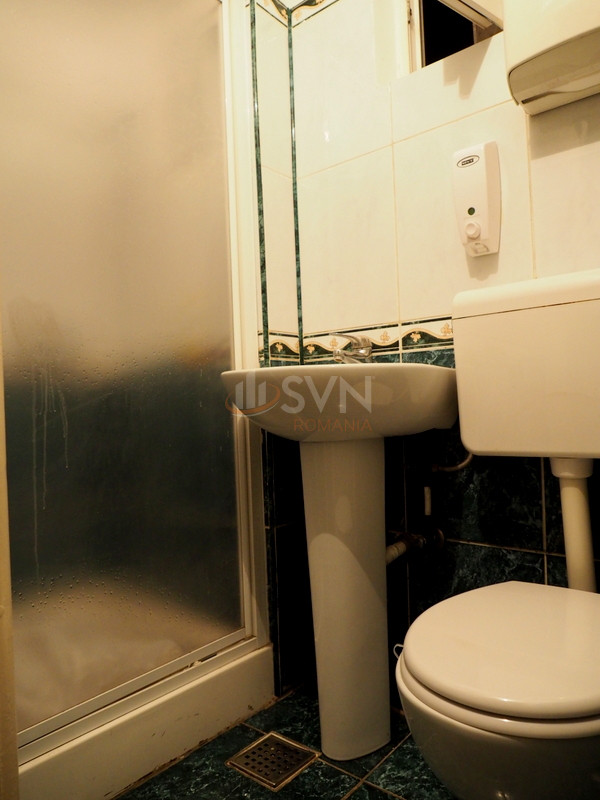 Apartament, 5 camere Bucuresti/Aviatorilor