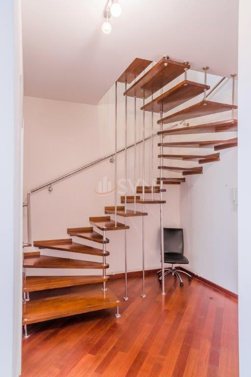 Apartament, 5 camere Bucuresti/Primaverii