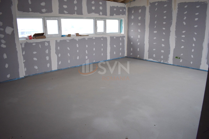 Apartament, 5 camere Bucuresti/Baneasa