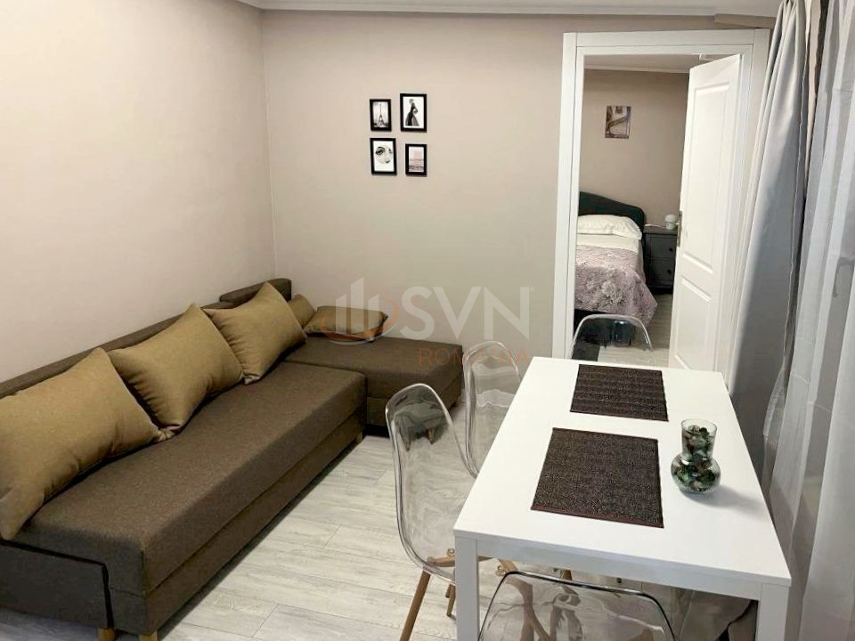 Apartament, 5 camere Bucuresti/Dorobanti