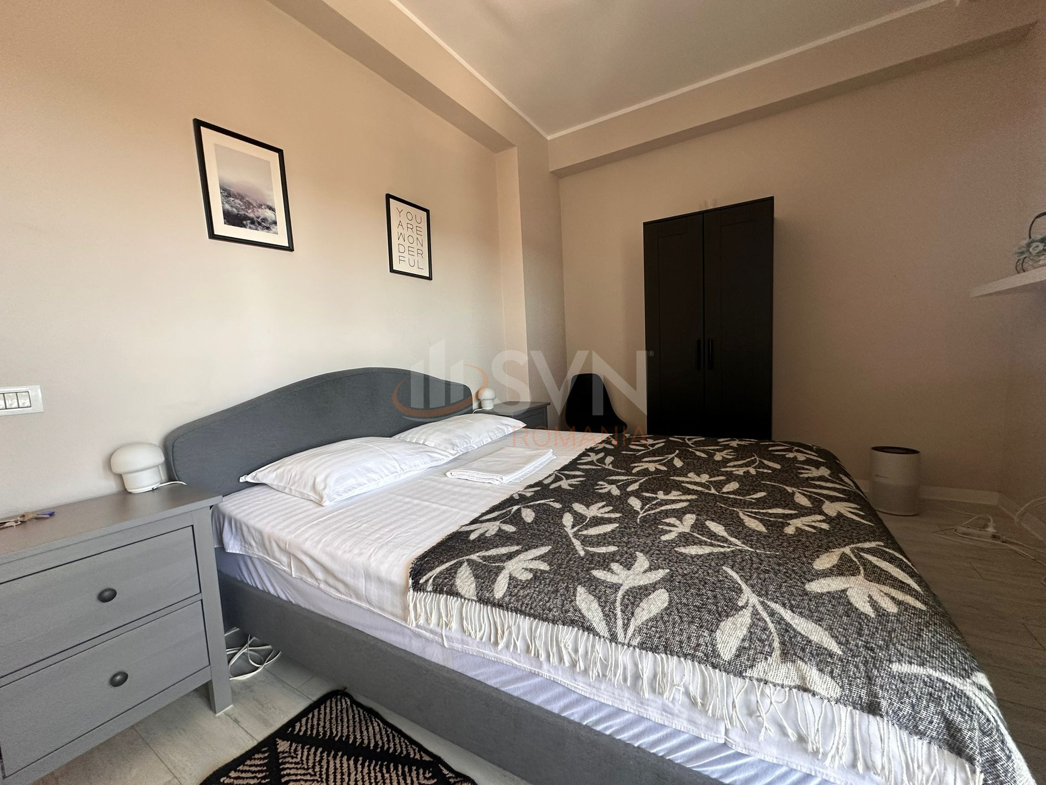 Apartament, 5 camere Bucuresti/Dorobanti