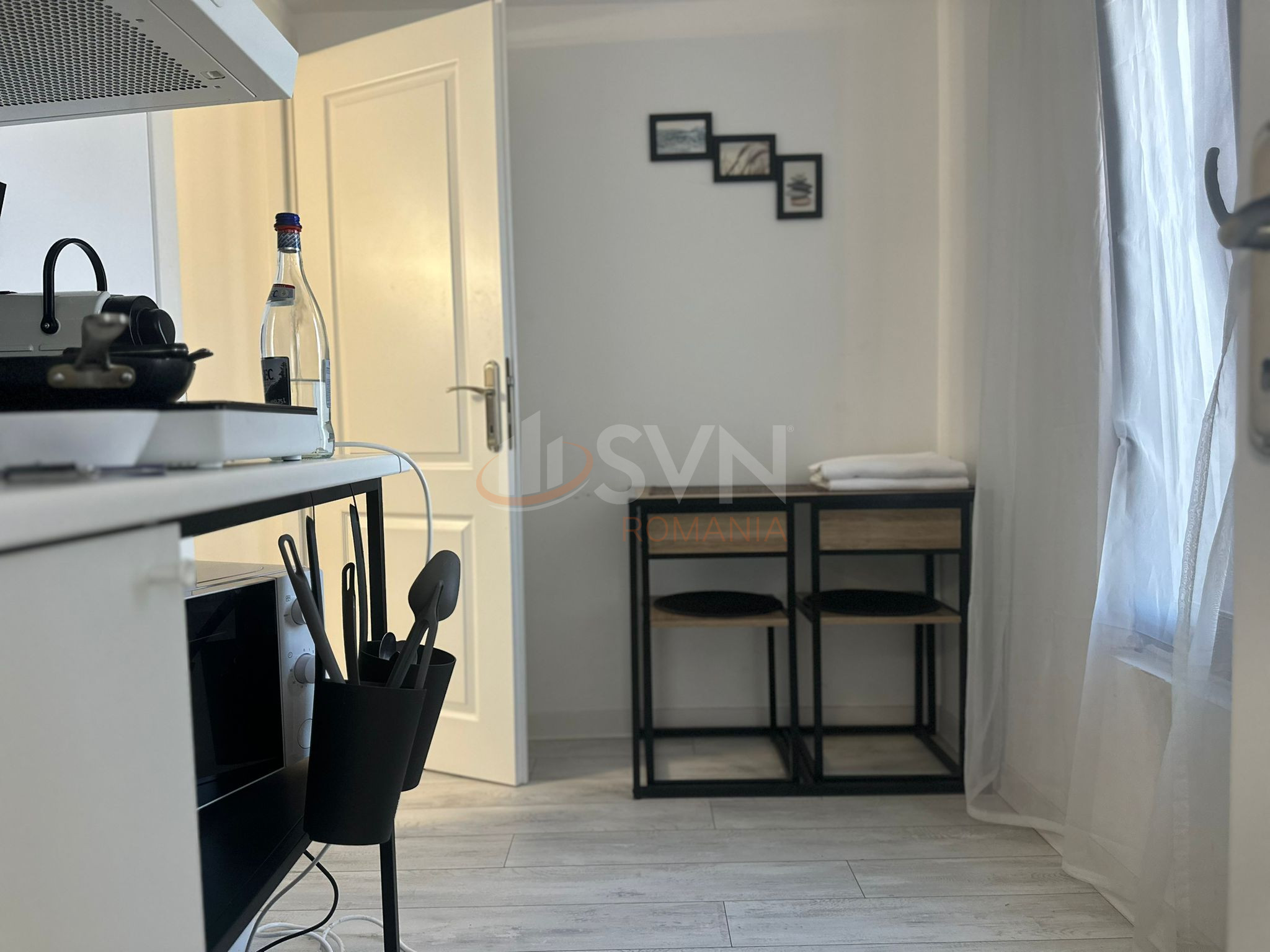 Apartament, 5 camere Bucuresti/Dorobanti