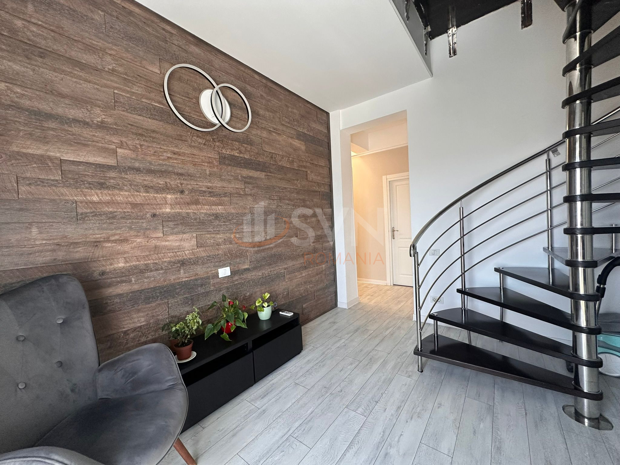 Apartament, 5 camere Bucuresti/Dorobanti