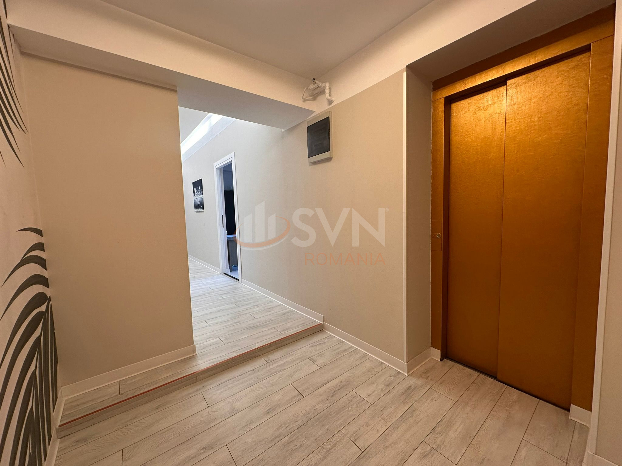 Apartament, 5 camere Bucuresti/Dorobanti