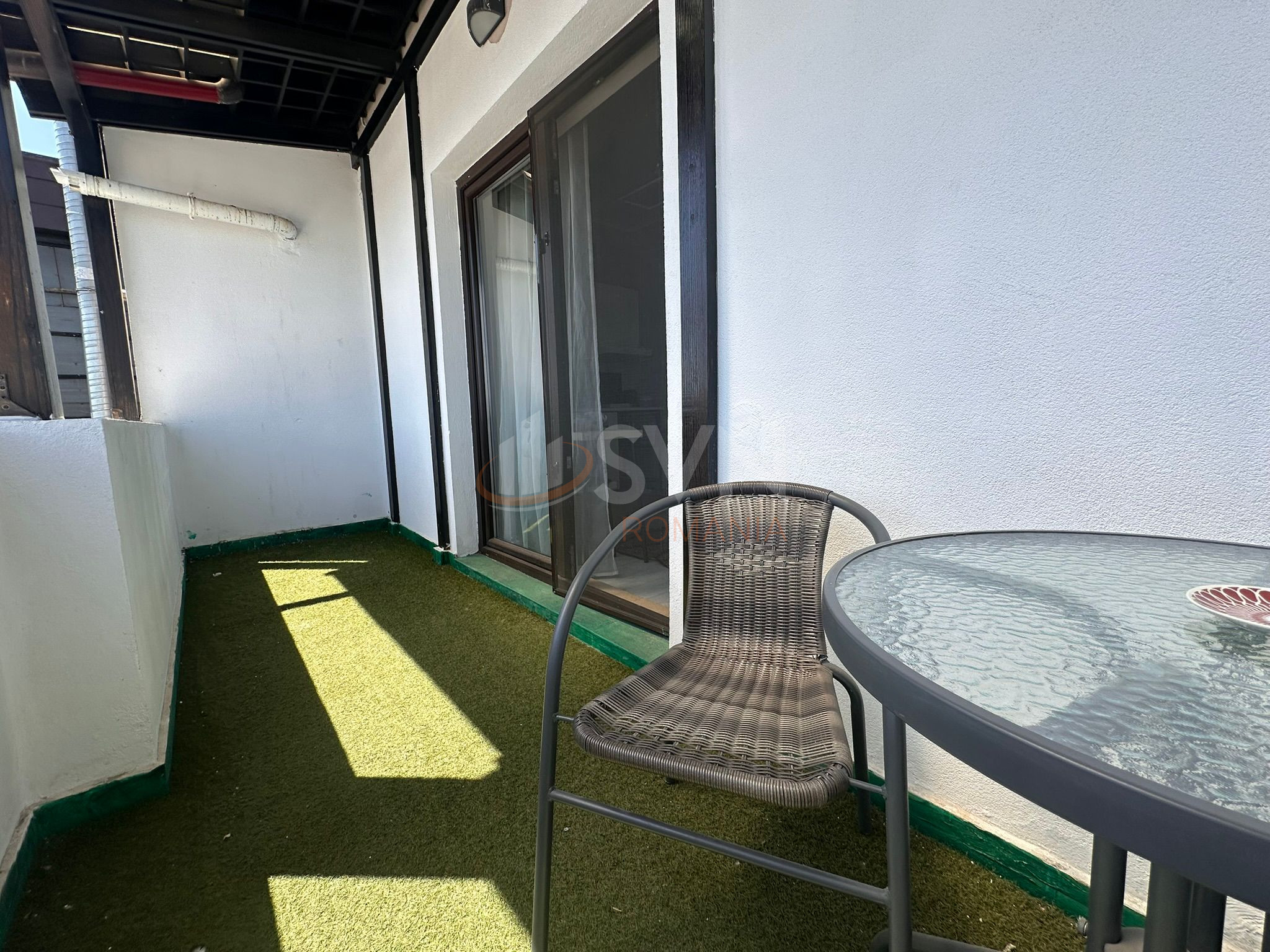 Apartament, 5 camere Bucuresti/Dorobanti