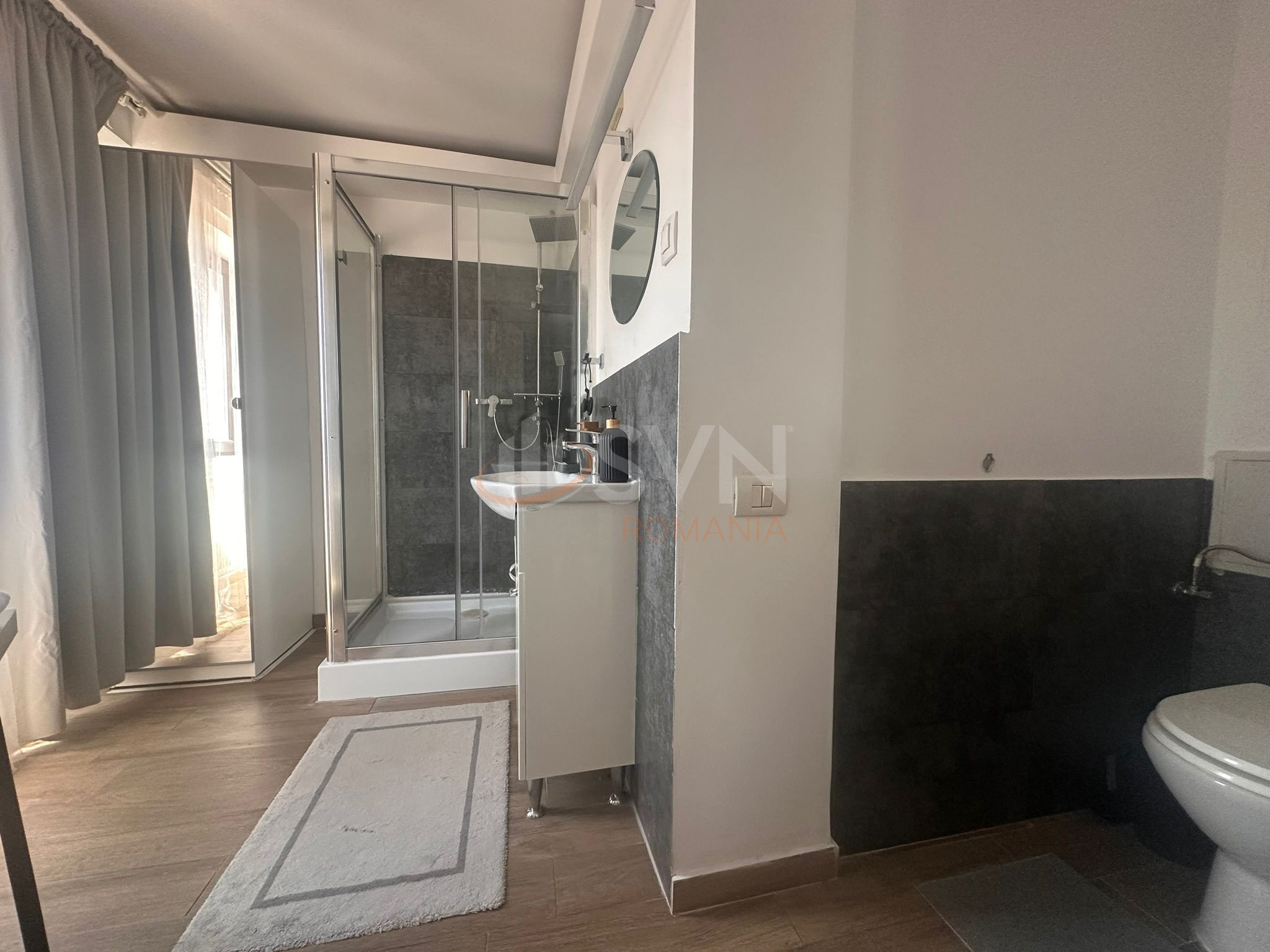 Apartament, 5 camere Bucuresti/Dorobanti