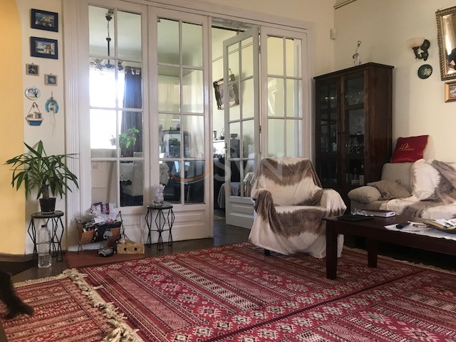 Apartament, 5 camere Bucuresti/Eminescu