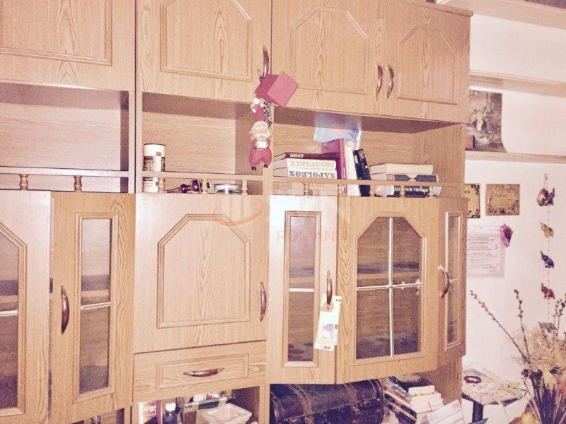 Apartament, 5 camere Bucuresti/Aviatorilor