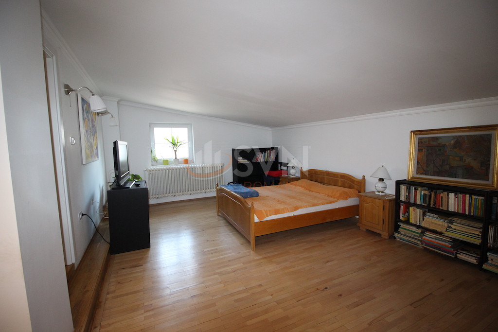 Apartament, 5 camere Bucuresti/Casin