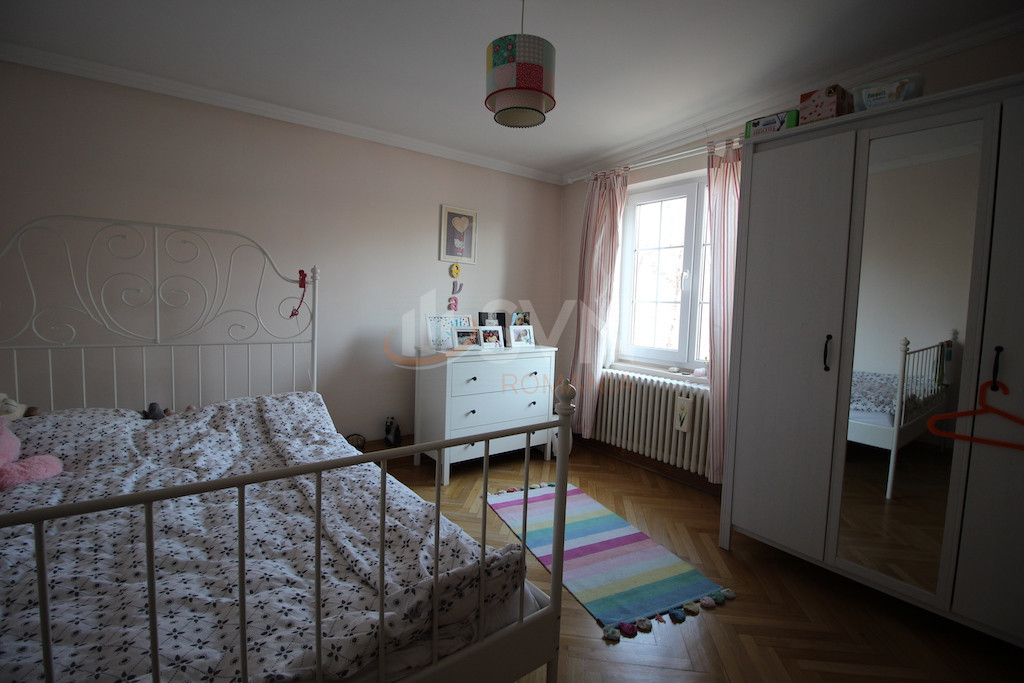 Apartament, 5 camere Bucuresti/Casin