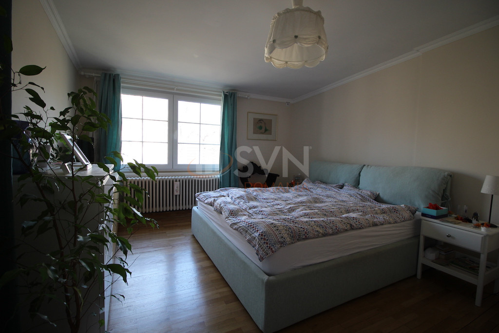 Apartament, 5 camere Bucuresti/Casin