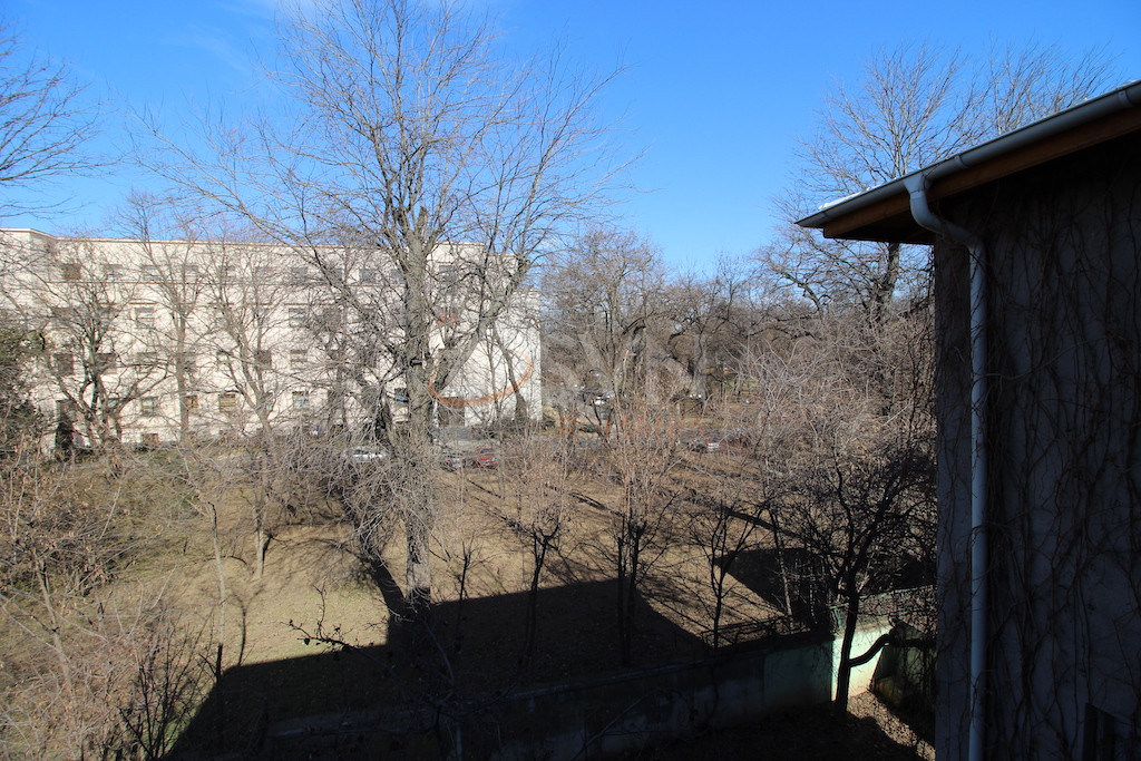 Apartament, 5 camere Bucuresti/Casin