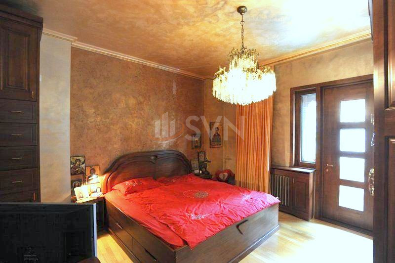 Apartament, 5 camere Bucuresti/Cismigiu