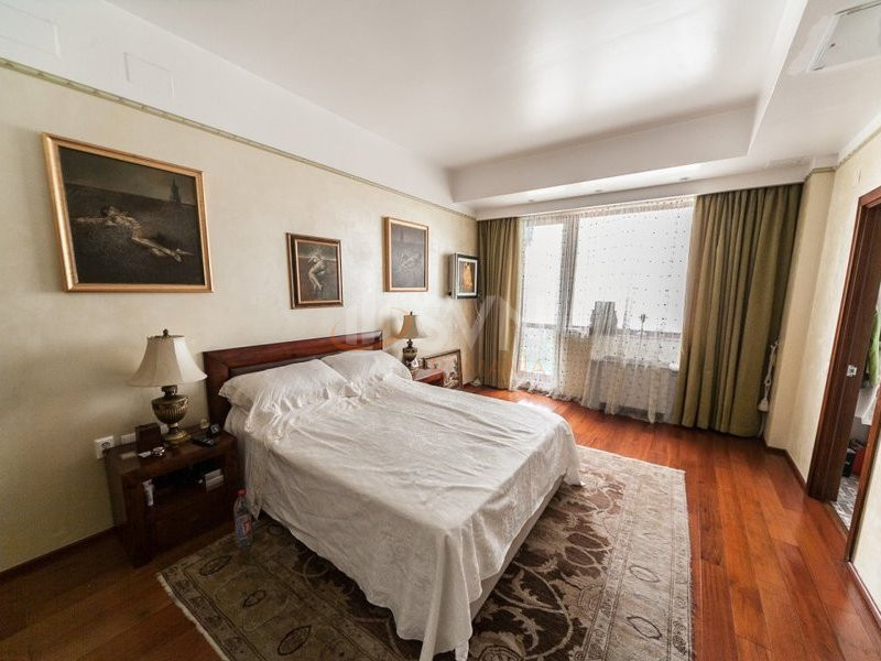 Apartament, 5 camere Bucuresti/Kiseleff