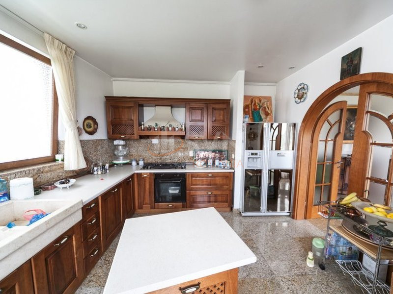 Apartament, 5 camere Bucuresti/Kiseleff