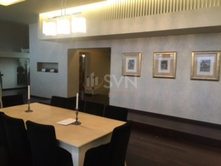 Apartament, 5 camere Bucuresti/Baneasa